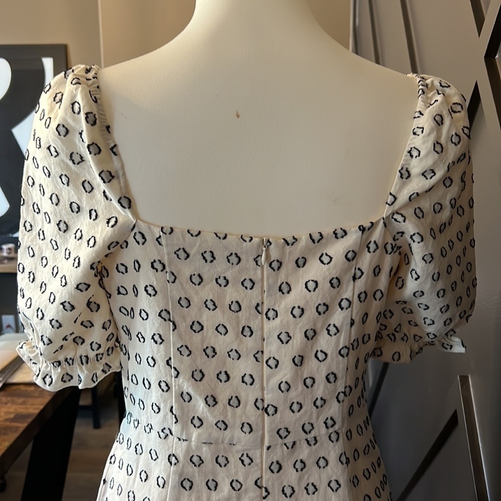 FORE Linen Mini Size Medium - Picture 10 of 15